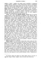 giornale/TO00193923/1921/v.3/00000365