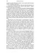 giornale/TO00193923/1921/v.3/00000366