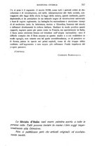 giornale/TO00193923/1921/v.3/00000367