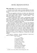 giornale/TO00193923/1921/v.3/00000368