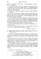 giornale/TO00193923/1921/v.3/00000370