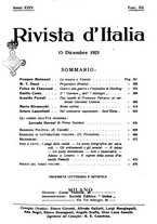 giornale/TO00193923/1921/v.3/00000371