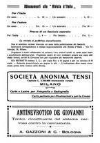 giornale/TO00193923/1921/v.3/00000372