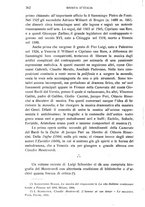 giornale/TO00193923/1921/v.3/00000374