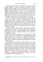 giornale/TO00193923/1921/v.3/00000375