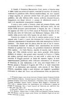 giornale/TO00193923/1921/v.3/00000377