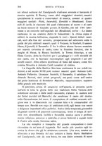 giornale/TO00193923/1921/v.3/00000378