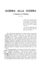 giornale/TO00193923/1921/v.3/00000387