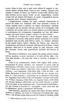 giornale/TO00193923/1921/v.3/00000389