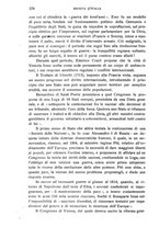 giornale/TO00193923/1921/v.3/00000390