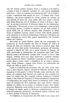 giornale/TO00193923/1921/v.3/00000391