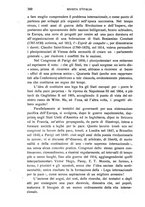 giornale/TO00193923/1921/v.3/00000392