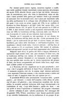 giornale/TO00193923/1921/v.3/00000393