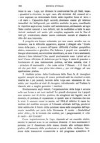 giornale/TO00193923/1921/v.3/00000394