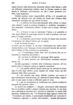 giornale/TO00193923/1921/v.3/00000396