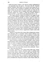 giornale/TO00193923/1921/v.3/00000398