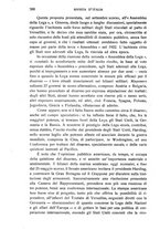 giornale/TO00193923/1921/v.3/00000400