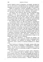 giornale/TO00193923/1921/v.3/00000402