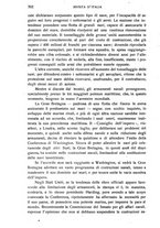 giornale/TO00193923/1921/v.3/00000404