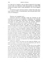 giornale/TO00193923/1921/v.3/00000406