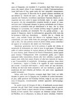 giornale/TO00193923/1921/v.3/00000408