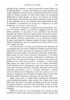giornale/TO00193923/1921/v.3/00000409