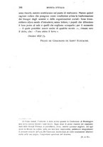 giornale/TO00193923/1921/v.3/00000410