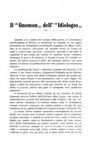 giornale/TO00193923/1921/v.3/00000411