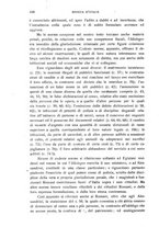 giornale/TO00193923/1921/v.3/00000412