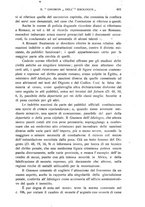 giornale/TO00193923/1921/v.3/00000413