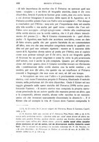 giornale/TO00193923/1921/v.3/00000420