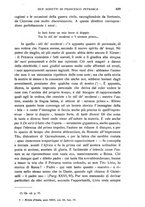 giornale/TO00193923/1921/v.3/00000421