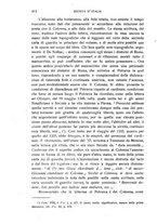 giornale/TO00193923/1921/v.3/00000424