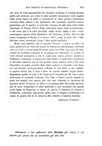 giornale/TO00193923/1921/v.3/00000425