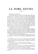 giornale/TO00193923/1921/v.3/00000426