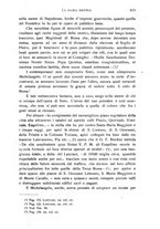 giornale/TO00193923/1921/v.3/00000427