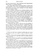 giornale/TO00193923/1921/v.3/00000428