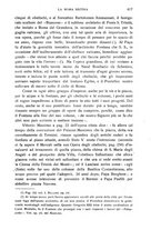 giornale/TO00193923/1921/v.3/00000429