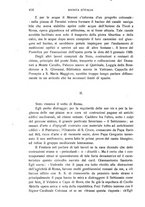 giornale/TO00193923/1921/v.3/00000430