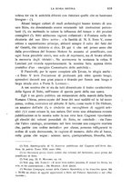 giornale/TO00193923/1921/v.3/00000431