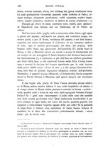 giornale/TO00193923/1921/v.3/00000432