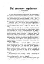 giornale/TO00193923/1921/v.3/00000434