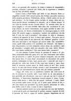 giornale/TO00193923/1921/v.3/00000436