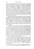 giornale/TO00193923/1921/v.3/00000438