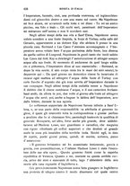 giornale/TO00193923/1921/v.3/00000440