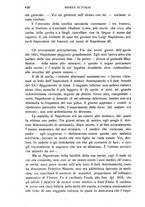 giornale/TO00193923/1921/v.3/00000442