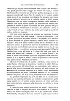 giornale/TO00193923/1921/v.3/00000443