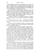 giornale/TO00193923/1921/v.3/00000444