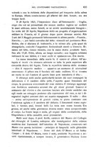 giornale/TO00193923/1921/v.3/00000445