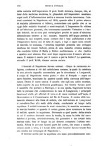 giornale/TO00193923/1921/v.3/00000446